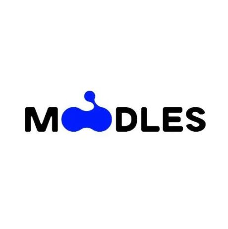 食物科技品牌MOODLES完成数千万元融资，3D打印米面将变成现实