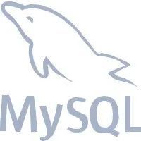 不指定时区会踩坑：MySQL Java 驱动升级遇到的 Bug 分析