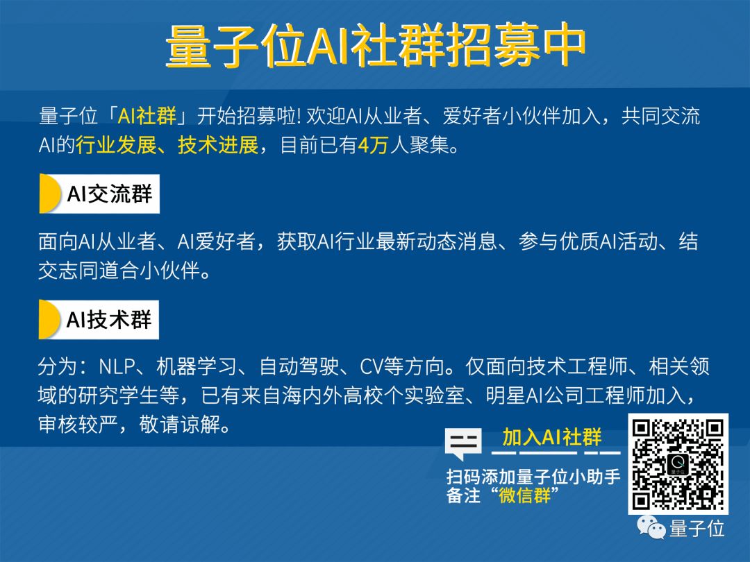 新知图谱, 能直接复制图片中文字,功能远超普通OCR软件,MIT学生开发了一款强大Chrome插件