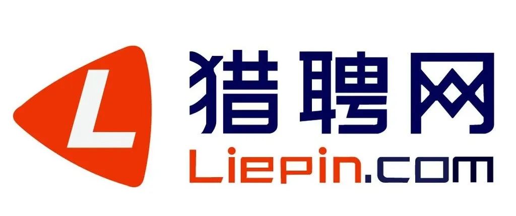 新知图谱, 本周热点 | 飞利浦出售其家电业务;比尔盖茨退出公司董事会