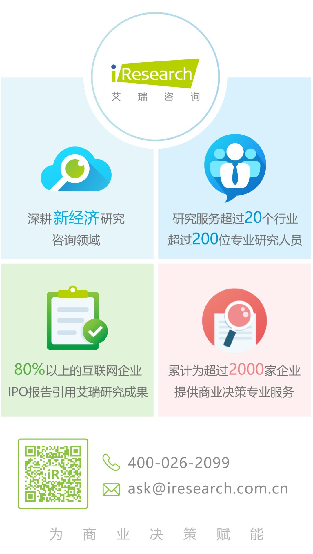 新知图谱, 2019年中国网络广告营销系列报告-交通篇