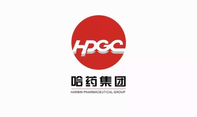 医药公司logo图片大全图片