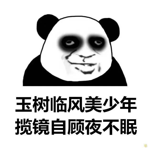 设计素材丨从平立剖到分析图效果图,一个素材库为你的图纸打遍天下!