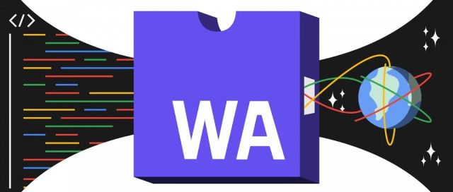 《WebAssembly 权威指南》（7）WebAssembly 表