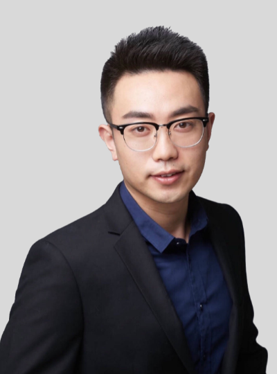 新知达人, 恭喜了!康复医疗师们要彻底沸腾了!这波惊喜来的太突然!