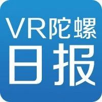 广东联通发布5G+AR/VR采购需求；Facebook：Quest或Guardian不会上传个人数据