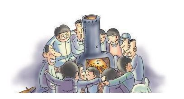 新知達人, 從“單打”到“抱團”，母嬰連鎖進入聯合博弈時代？