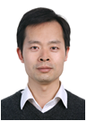 新知图谱, 即将召开!2019中国电磁兼容、微波与天线峰会暨国际电磁兼容、微波与安规认证测试展览会