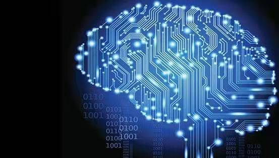 新知图谱, “AI+IOT”智联网发展新僵局,如何结合区块链技术突围而出