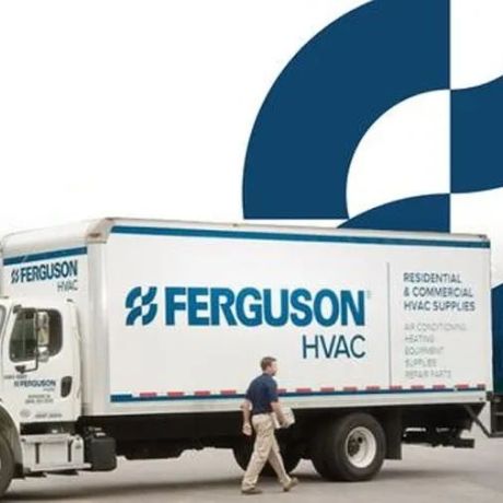 美国基建材料公司Ferguson发布2022财年财报：营收上涨25.4%、净利润涨44.2%，通胀成营收增长驱动力之一