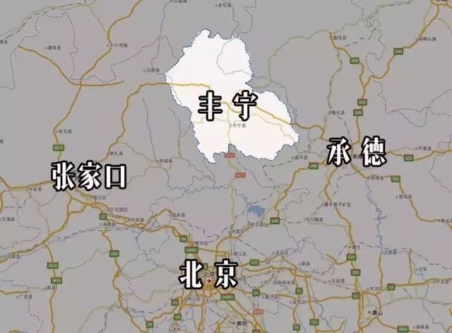 十亿人民九亿骗 河南人民是教练 No No No 网骗总教练在福建 中国诈骗产业地图 运营商段子手 商业新知 十亿人民九亿骗 河南人民是教练 No No No 网骗总教练在福建 中国诈骗产业地图 运营商段子手 商业新知