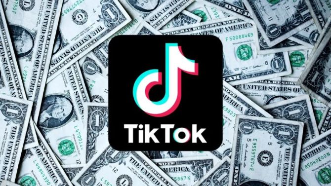 新知达人, 「美版抖音」TikTok工程师2021年赚多少？最高年薪306万，最低77万，还不算股票期权