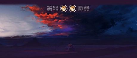 六一儿童节文案出炉，海报营销借势文案直接套用