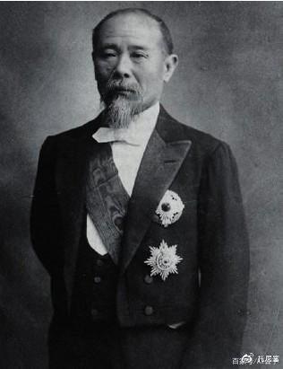 新知达人, 双方将领互为同学,劣等日本同学只用5小时就打败了优等中国同学