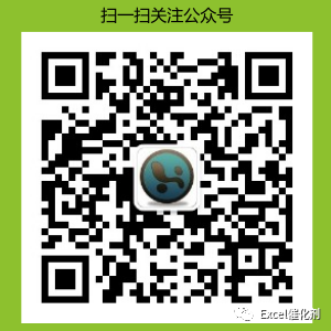 公众号 新知图谱, 「PowerBI」从数据民工到数据白领蜕变之旅(一)-工具总览