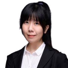 新知达人, 【国金晨讯】全国碳排放权交易,哪些领域备受关注?复星医药:中国首个CART获批,复星凯特细胞治疗里程碑