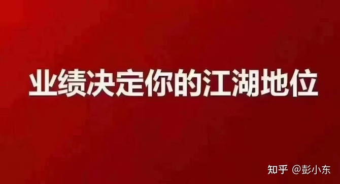 新知达人, 广告效果 I 公交广告投放的优势绝佳理由及策略