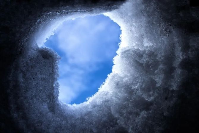 警惕永远不要盲目地花钱去投资创立一个品牌那将带你闯入无尽的深渊