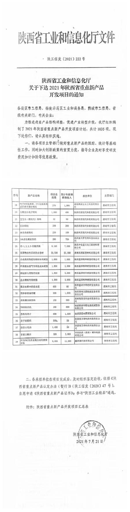 中视快报网, 渔夫藻园双海藻饮料：健康生活，从选择科学饮食开始！