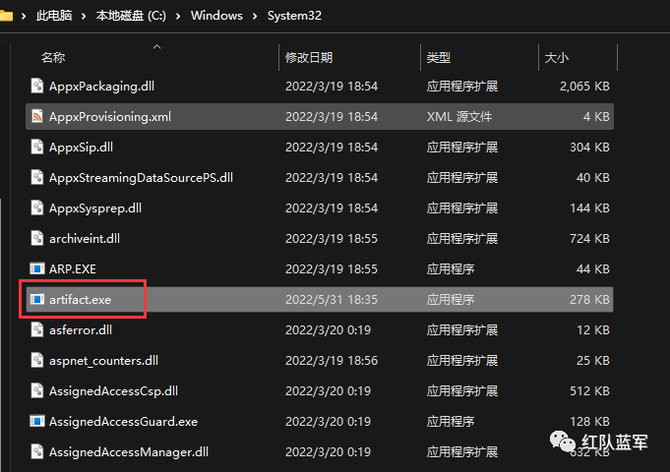文件隐藏专家，文件隐藏专家怎么恢复