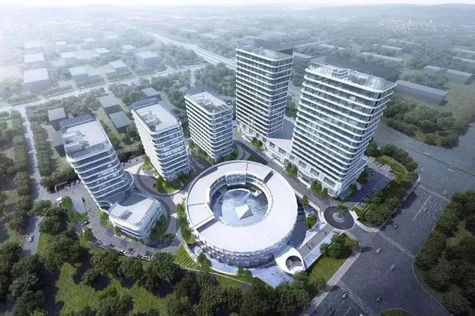 新知达人, 酒店集团公布2023年即将开业酒店清单
