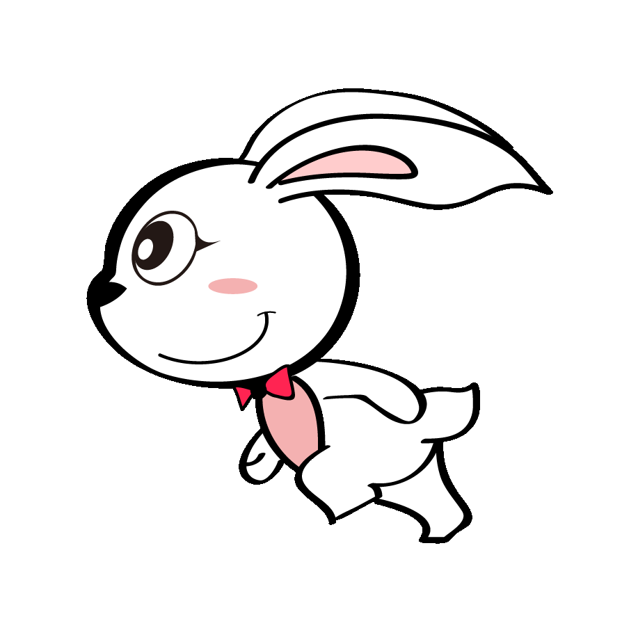 917_916gif 动态图 动图