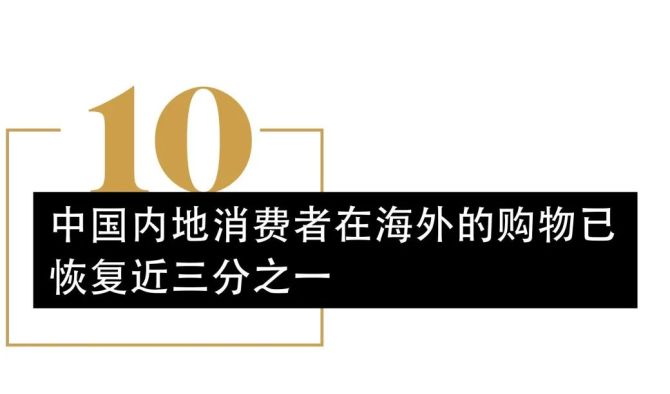 新知达人, 英赫日报 | Marc Jacobs重新推出Stam Bag；造型师Law Roach宣布退休；上海时装周将于3月23日开幕
