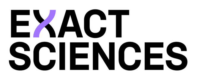 再战癌症早筛千亿赛道传食管癌检测公司luciddiagnostics提交ipo申请