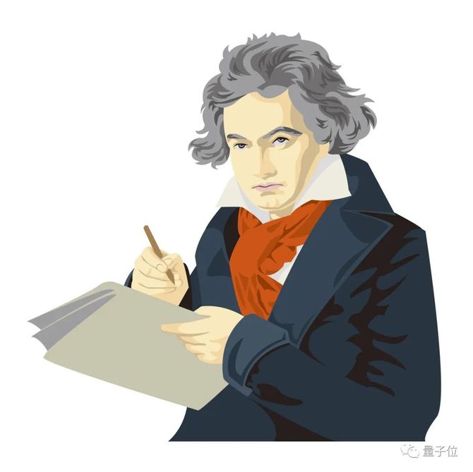 新知达人, 用皮肤"听"音乐,网友戴上这款装备听音乐会:仿佛住在钢琴里