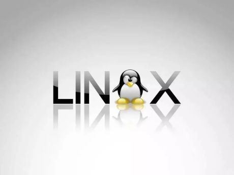 一大波你可能不知道的Linux网络工具