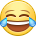 新知达人, 王思聪和网红互撕,聊天记录把王思聪“扒光了”!王思聪陷入舔狗循环怪圈!