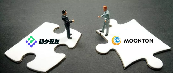 新知达人, 字节MOBA国服低调开测,跟腾讯正面刚