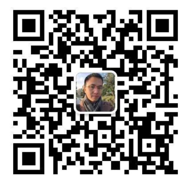 新知图谱, 保税跨境O2O怎么做自提?