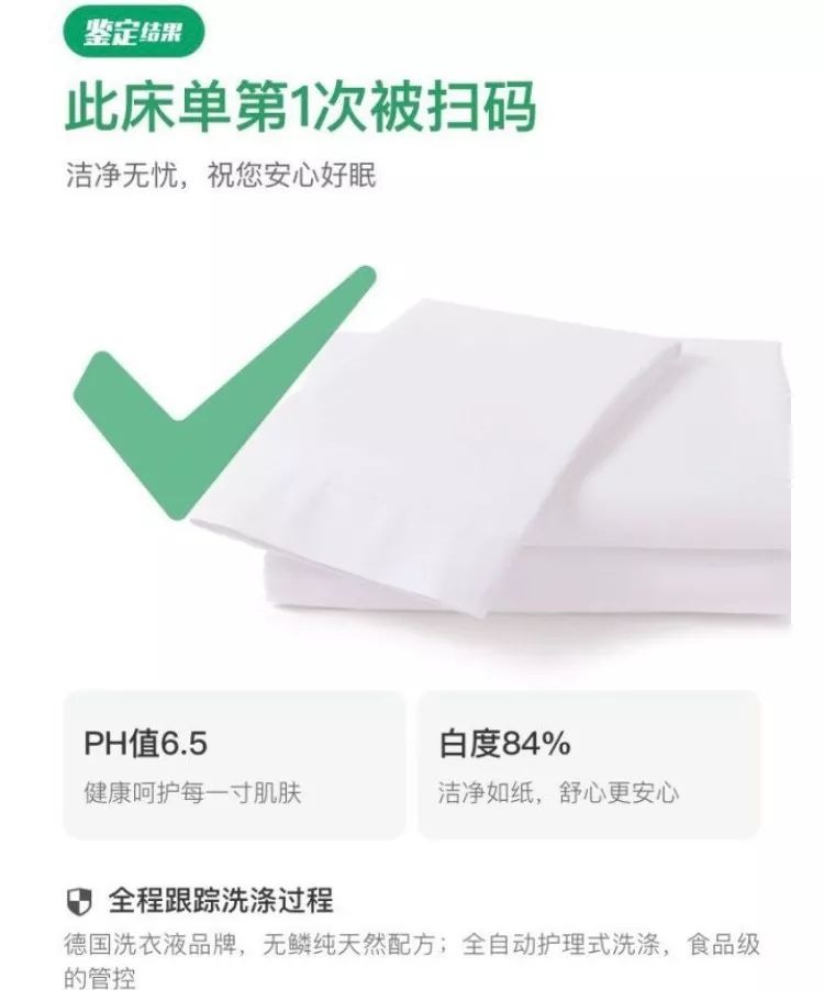 新知图谱, 【酒店要闻】睿沃科技获5000万元融资、酒店预订后“不可取消”不合理、7天发布第二次事件声明