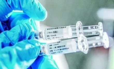 全球研制新冠疫苗浮世绘-锋巢网