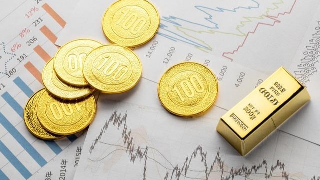 铸博皇御官网：正规专业的现货黄金投资交易平台怎么选择