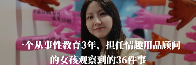 新知达人, 我们能决定平台推什么内容给自己吗?