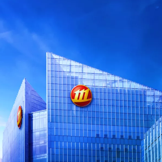 有限公司(以下简称"招商期货")是招商证券股份有限公司的全资子公司