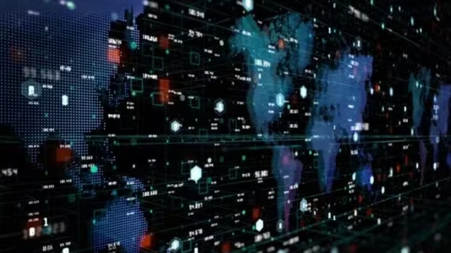 华为新一代数字化运营软件和创新数字业务亮相MWC23