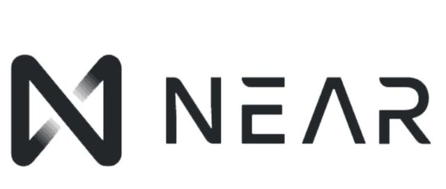 NEAR Protocol投资分析研究报告|公开版