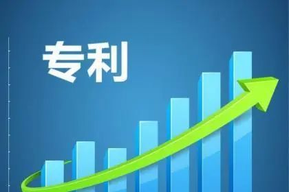 <em>微信</em>圖片_20221118110516.jpg
