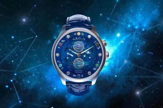 新知达人, 英赫日报 | BV将于北京举办2023冬季时装秀；LVMH Prize公布今年决赛9位选手；Levi's尝试启用人工智能模特
