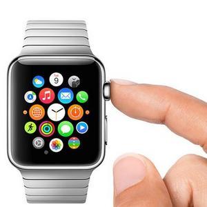 智能手表打破“寡头效应”，国产品牌能否再创手机神话？