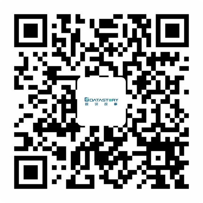 新知达人, 从私域到全链路,引爆增长还有哪些新打法?| 营销有“数”VOL.3