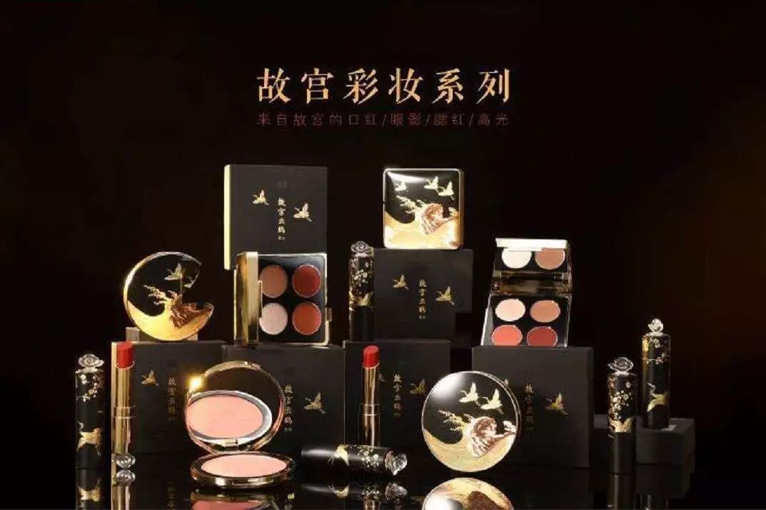 新知图谱, 探寻IP营销的商业逻辑,看IP热如何为品牌营销赋能造势!