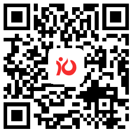 新知图谱, 【产品推荐】企业管理系统,助您高效管理企业