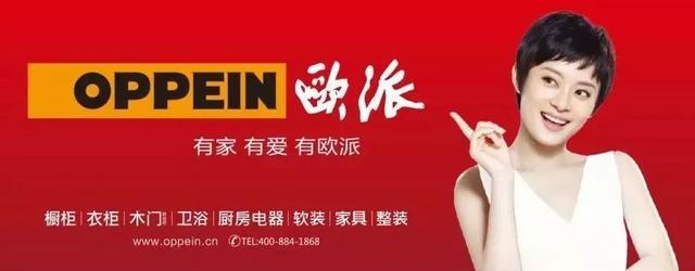 新知图谱, 这个思路,BAT都在用!快速解决企业当前发展瓶颈