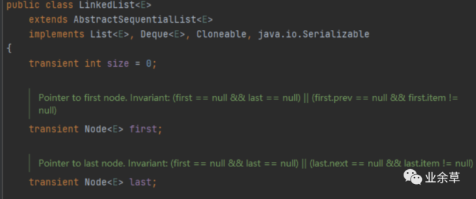 新知达人, 使用 Java 手写一个 Redis 服务端！