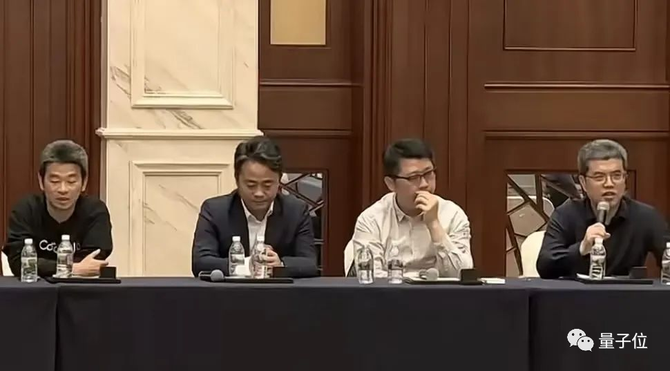 新知达人, OPPO造芯的最后18分钟：CEO数次低头哽咽，3000人团队原地解散