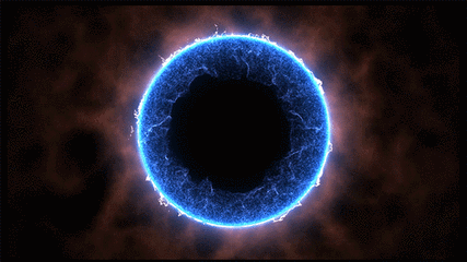 爱上黑科技, 涨知识